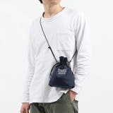 フレドリックパッカーズ ショルダーバッグ FREDRIKPACKERS | ギャレリア Bag&Luggage | 詳細画像5
