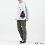 フレドリックパッカーズ ショルダーバッグ FREDRIKPACKERS | ギャレリア Bag&Luggage | 詳細画像6