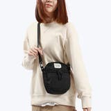 フレドリックパッカーズ ショルダーバッグ FREDRIKPACKERS | ギャレリア Bag＆Luggage | 詳細画像2 