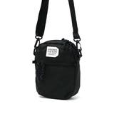 フレドリックパッカーズ ショルダーバッグ FREDRIKPACKERS | ギャレリア Bag＆Luggage | 詳細画像11 