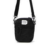 フレドリックパッカーズ ショルダーバッグ FREDRIKPACKERS | ギャレリア Bag＆Luggage | 詳細画像12 