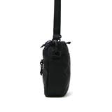 フレドリックパッカーズ ショルダーバッグ FREDRIKPACKERS | ギャレリア Bag＆Luggage | 詳細画像13 