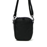 フレドリックパッカーズ ショルダーバッグ FREDRIKPACKERS | ギャレリア Bag＆Luggage | 詳細画像14 