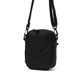 フレドリックパッカーズ ショルダーバッグ FREDRIKPACKERS | ギャレリア Bag＆Luggage | 詳細画像15 