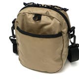 フレドリックパッカーズ ショルダーバッグ FREDRIKPACKERS | ギャレリア Bag＆Luggage | 詳細画像16 