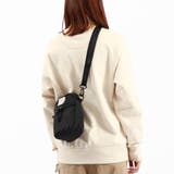 フレドリックパッカーズ ショルダーバッグ FREDRIKPACKERS | ギャレリア Bag＆Luggage | 詳細画像3 