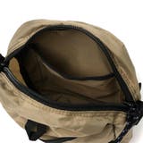 フレドリックパッカーズ ショルダーバッグ FREDRIKPACKERS | ギャレリア Bag＆Luggage | 詳細画像17 