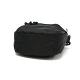 フレドリックパッカーズ ショルダーバッグ FREDRIKPACKERS | ギャレリア Bag＆Luggage | 詳細画像18 