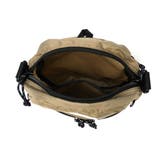 フレドリックパッカーズ ショルダーバッグ FREDRIKPACKERS | ギャレリア Bag＆Luggage | 詳細画像19 