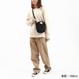 フレドリックパッカーズ ショルダーバッグ FREDRIKPACKERS | ギャレリア Bag＆Luggage | 詳細画像4 