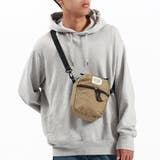 フレドリックパッカーズ ショルダーバッグ FREDRIKPACKERS | ギャレリア Bag＆Luggage | 詳細画像5 