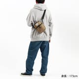 フレドリックパッカーズ ショルダーバッグ FREDRIKPACKERS | ギャレリア Bag＆Luggage | 詳細画像6 