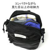 フレドリックパッカーズ ショルダーバッグ FREDRIKPACKERS | ギャレリア Bag＆Luggage | 詳細画像8 