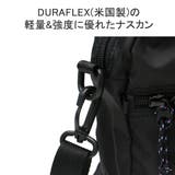 フレドリックパッカーズ ショルダーバッグ FREDRIKPACKERS | ギャレリア Bag＆Luggage | 詳細画像10 
