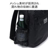 フレドリックパッカーズ リュック レディース | ギャレリア Bag&Luggage | 詳細画像10