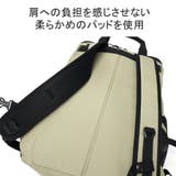 フレドリックパッカーズ リュック レディース | ギャレリア Bag&Luggage | 詳細画像11