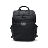 フレドリックパッカーズ リュック レディース | ギャレリア Bag&Luggage | 詳細画像12