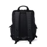 フレドリックパッカーズ リュック レディース | ギャレリア Bag&Luggage | 詳細画像14