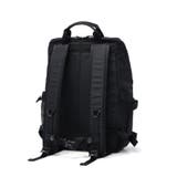 フレドリックパッカーズ リュック レディース | ギャレリア Bag&Luggage | 詳細画像15