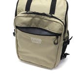 フレドリックパッカーズ リュック レディース | ギャレリア Bag&Luggage | 詳細画像16