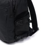 フレドリックパッカーズ リュック レディース | ギャレリア Bag&Luggage | 詳細画像17