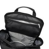 フレドリックパッカーズ リュック レディース | ギャレリア Bag&Luggage | 詳細画像18