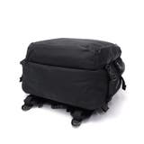 フレドリックパッカーズ リュック レディース | ギャレリア Bag&Luggage | 詳細画像20