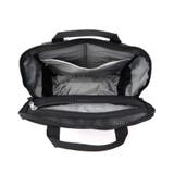 フレドリックパッカーズ リュック レディース | ギャレリア Bag&Luggage | 詳細画像21