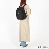 フレドリックパッカーズ リュック レディース | ギャレリア Bag&Luggage | 詳細画像4