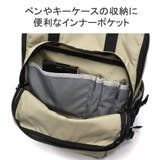 フレドリックパッカーズ リュック レディース | ギャレリア Bag&Luggage | 詳細画像9