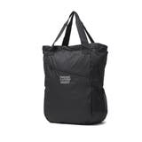 フレドリックパッカーズ リュック FREDRIKPACKERS | ギャレリア Bag&Luggage | 詳細画像10
