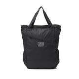 フレドリックパッカーズ リュック FREDRIKPACKERS | ギャレリア Bag&Luggage | 詳細画像11