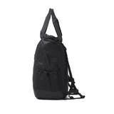 フレドリックパッカーズ リュック FREDRIKPACKERS | ギャレリア Bag&Luggage | 詳細画像12