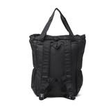 フレドリックパッカーズ リュック FREDRIKPACKERS | ギャレリア Bag&Luggage | 詳細画像13