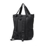 フレドリックパッカーズ リュック FREDRIKPACKERS | ギャレリア Bag&Luggage | 詳細画像14