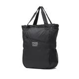 フレドリックパッカーズ リュック FREDRIKPACKERS | ギャレリア Bag&Luggage | 詳細画像15