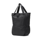 フレドリックパッカーズ リュック FREDRIKPACKERS | ギャレリア Bag&Luggage | 詳細画像16