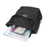 フレドリックパッカーズ リュック FREDRIKPACKERS | ギャレリア Bag&Luggage | 詳細画像18