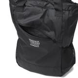 フレドリックパッカーズ リュック FREDRIKPACKERS | ギャレリア Bag&Luggage | 詳細画像19