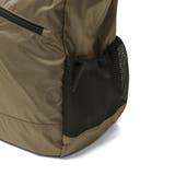 フレドリックパッカーズ リュック FREDRIKPACKERS | ギャレリア Bag&Luggage | 詳細画像21
