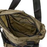 フレドリックパッカーズ リュック FREDRIKPACKERS | ギャレリア Bag&Luggage | 詳細画像22