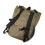 フレドリックパッカーズ リュック FREDRIKPACKERS | ギャレリア Bag&Luggage | 詳細画像23
