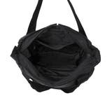 フレドリックパッカーズ リュック FREDRIKPACKERS | ギャレリア Bag&Luggage | 詳細画像24