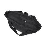 フレドリックパッカーズ リュック FREDRIKPACKERS | ギャレリア Bag&Luggage | 詳細画像25