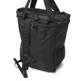 フレドリックパッカーズ リュック FREDRIKPACKERS | ギャレリア Bag&Luggage | 詳細画像26