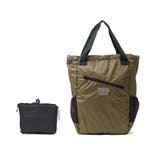 フレドリックパッカーズ リュック FREDRIKPACKERS | ギャレリア Bag&Luggage | 詳細画像28