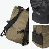 フレドリックパッカーズ リュック FREDRIKPACKERS | ギャレリア Bag&Luggage | 詳細画像6