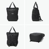 フレドリックパッカーズ リュック FREDRIKPACKERS | ギャレリア Bag&Luggage | 詳細画像7