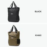 フレドリックパッカーズ リュック FREDRIKPACKERS | ギャレリア Bag&Luggage | 詳細画像8