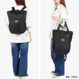 フレドリックパッカーズ リュック FREDRIKPACKERS | ギャレリア Bag&Luggage | 詳細画像9